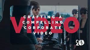 Crafting Compelling Video Content